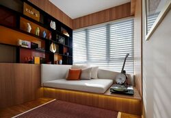 Avenue South Residence (D3), Apartment #468314761